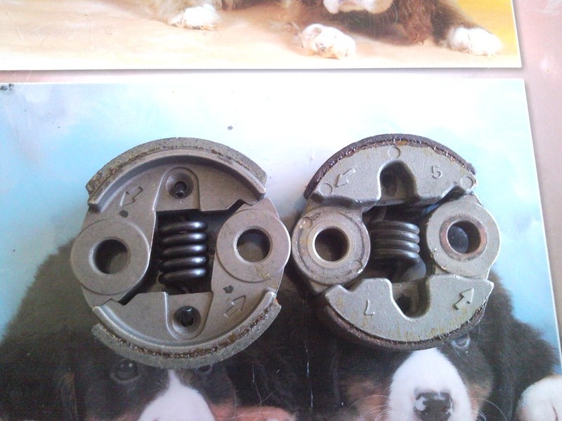 Autopsie de mon cylindre piston zen 26cc... - Page 4 Emb10