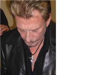 croix johnny hallyday Jhonny10