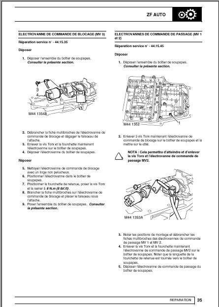 BVA qui fait des choses bizzares - Page 2 P3510