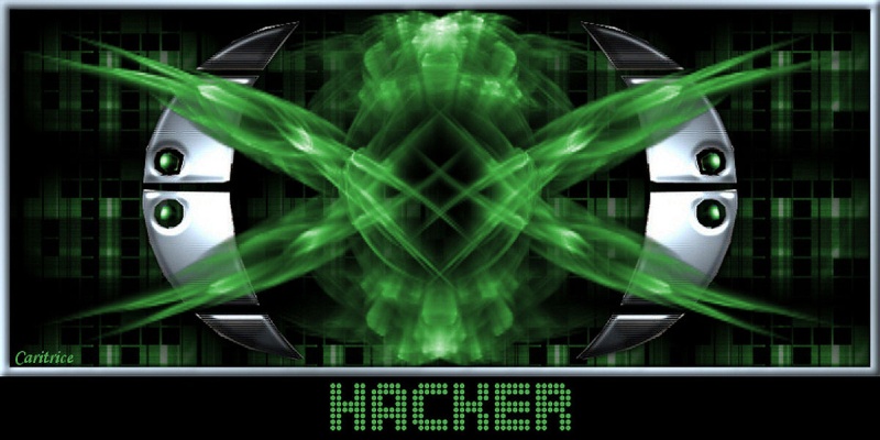 hacker62