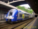 Photos et vidéos de trains - Page 2 Sncf_123