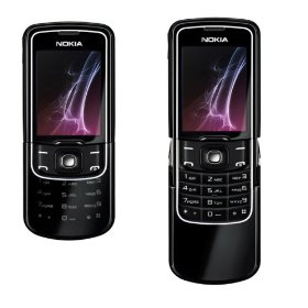 ► Demande de téléphone Portab10