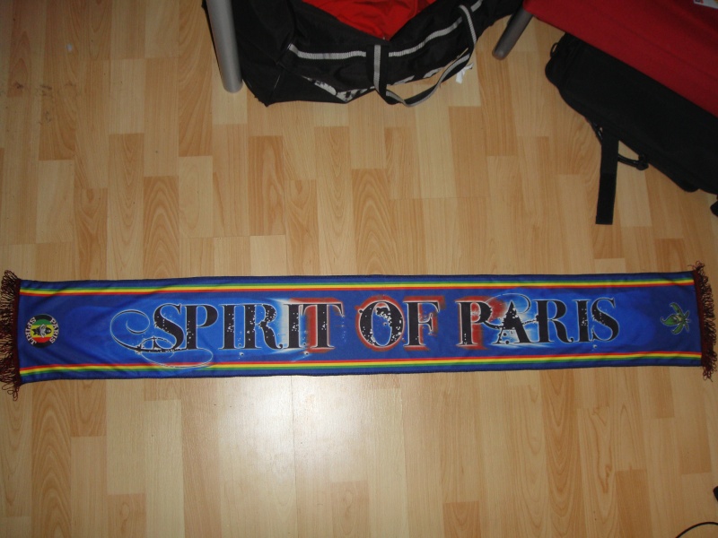 [Echange] Paris Spirit Dsc00515