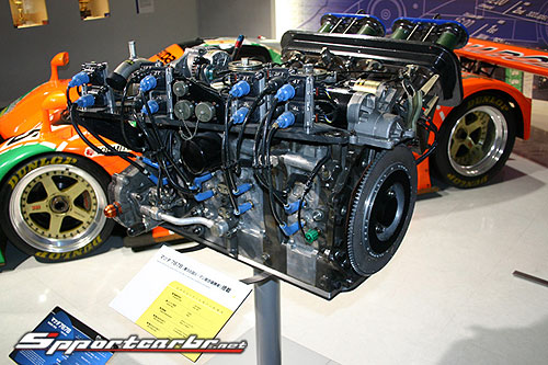 A inveno do motor Mazda-10