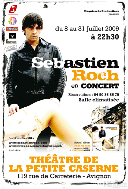 Seb : Nouveaux concerts - Page 2 B0d46210
