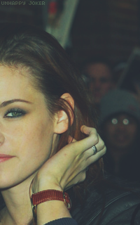 Aline's links Kstew310