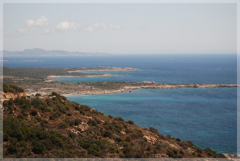 Retour de vacances en corse avec thomas (aout 2009). Dsc_0503