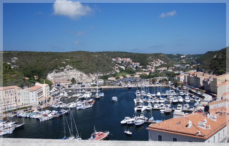 Retour de vacances en corse avec thomas (aout 2009). Dsc_0505