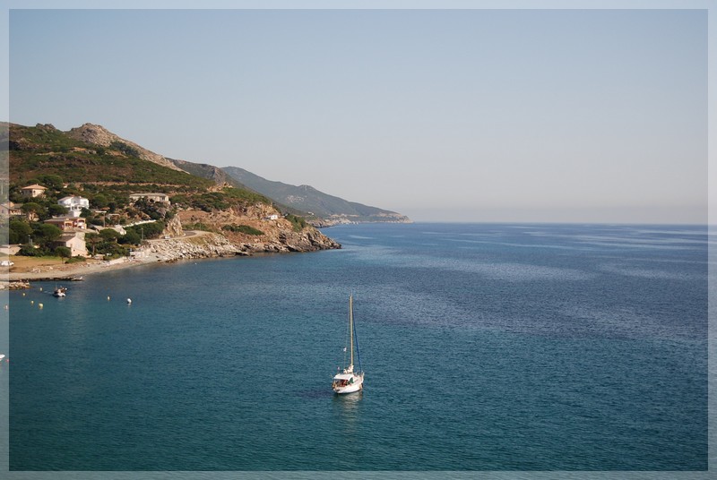 Retour de vacances en corse avec thomas (aout 2009). Dsc_0648