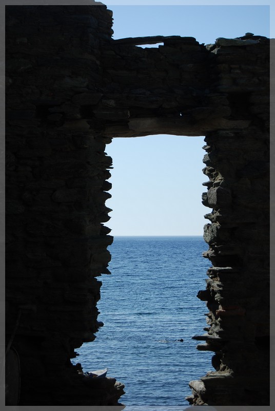 Retour de vacances en corse avec thomas (aout 2009). Dsc_0671