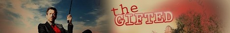 The Gifted (Commentaires Autorisés) Bann10