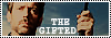 The Gifted ♥ Bouton11
