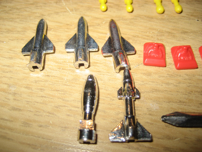 Accessoires du Battle Shark Img_0434