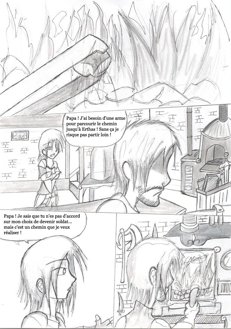 Chapitre 1 Page_610
