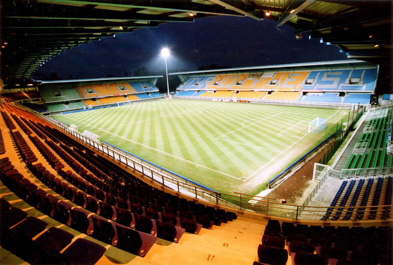 Jeu Affluence - J29 - Troyes vs Strasbourg Stade_10