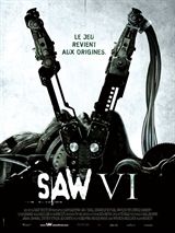 La saga des films SAW - Page 3 Saw610