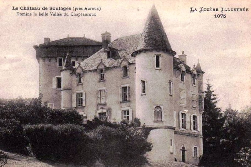 les chateaux de la Lozere - Page 17 769_0010