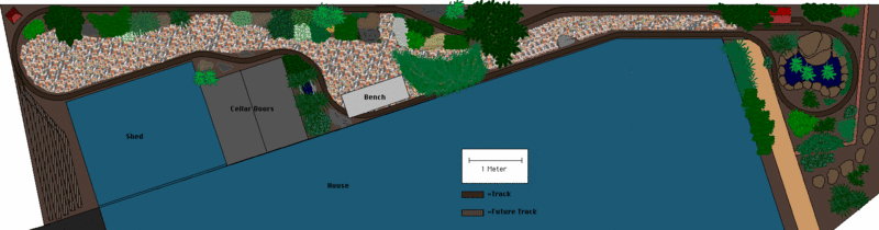 Greetings 0_trac10