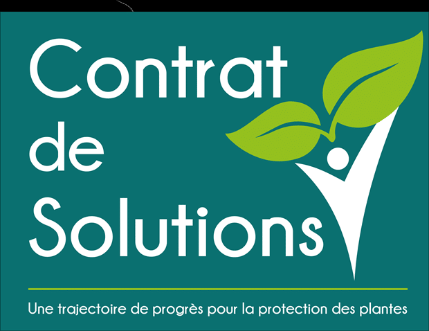 Interdiction phyto à moins de 150m des maisons - Page 20 Image11
