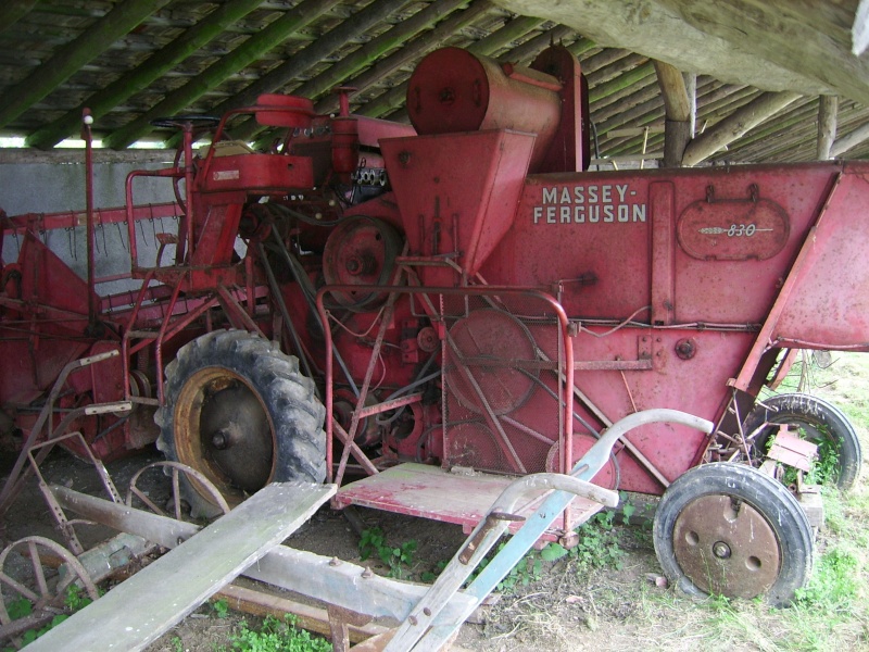 La fête des Vieux Métiers en Meuse au mois de mai a Azannes Ssa55321