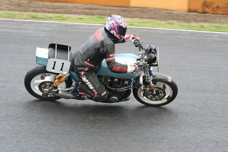 JAPAN RACERS 354d0410