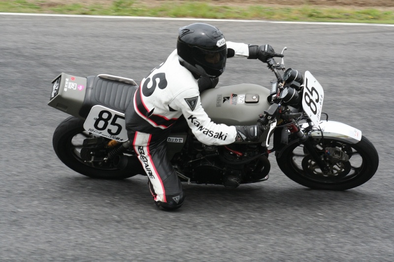 JAPAN RACERS 527ccd10