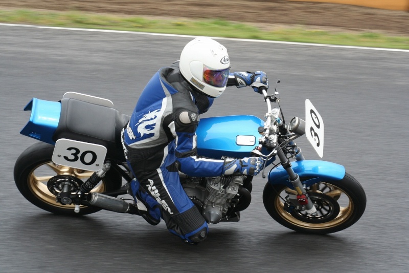 JAPAN RACERS 531ac410