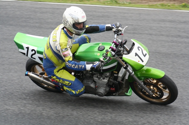 JAPAN RACERS 82b2d110