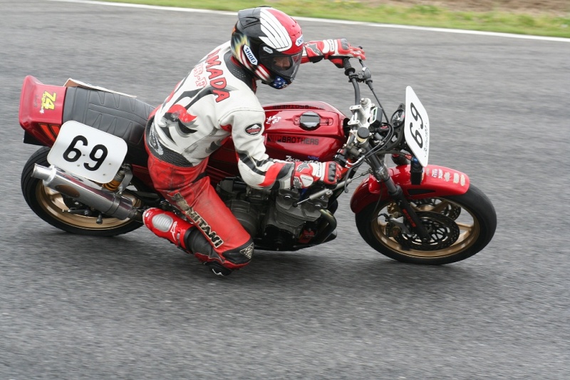 JAPAN RACERS F7eb1610