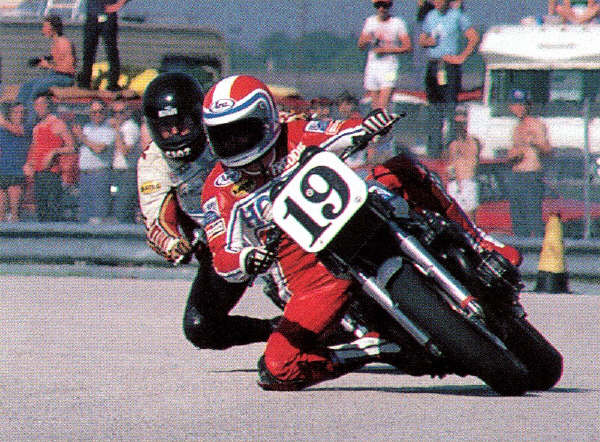 SUPERBIKE== AMA LEGENDS  70/80 - Page 8 Lkdsq10