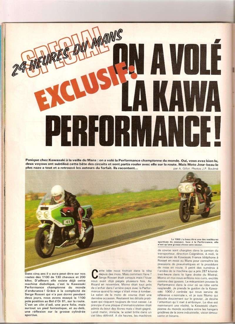 1982....On a volé la KAWA PERFORMANCE  !!! Mj_82210