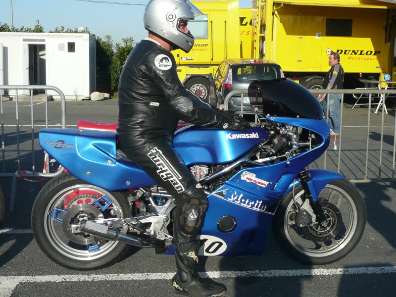 MARTIN KAWA P1020112