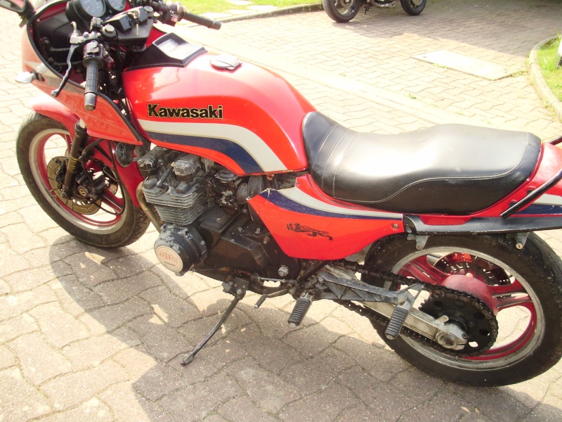 Mon GPZ 750 ZX P4210313