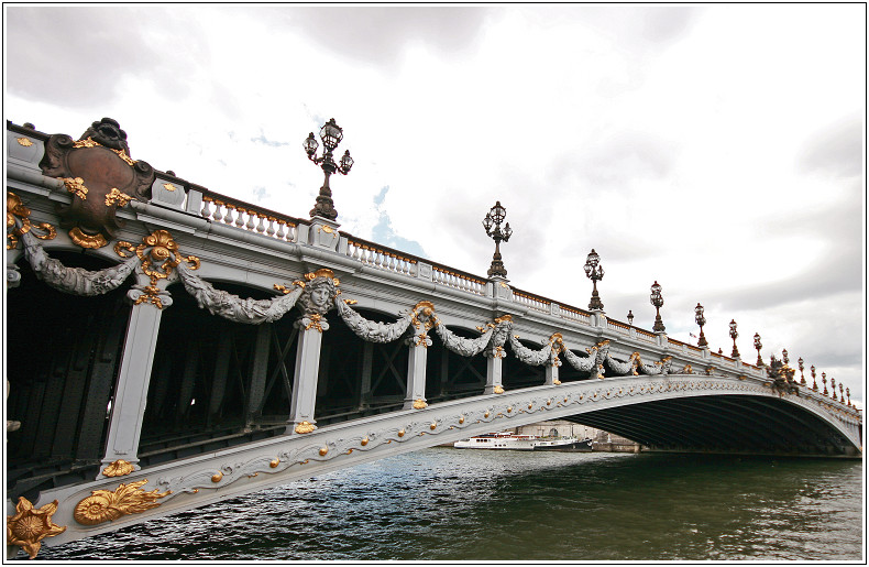 Pont Alexandre III (Paris) Img_7510