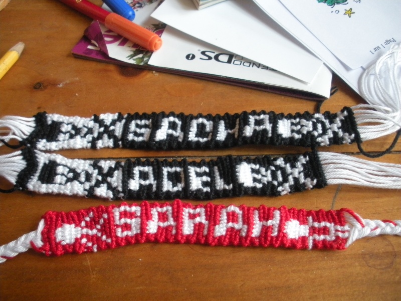 Les bracelets de FLEURDEMETAL Dscn0810