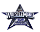 WrestleMania