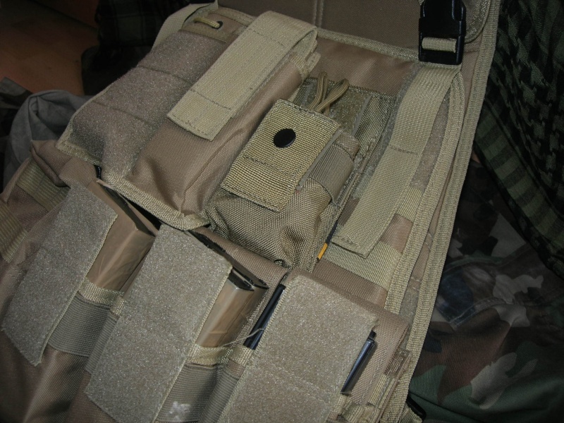 Plate-Carrier CB Dscn7711