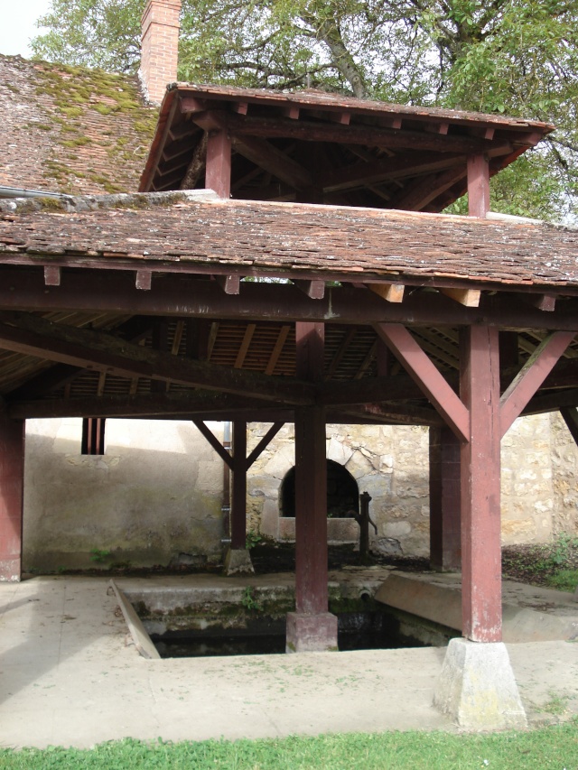 Apremont sur Allier , fête des plantes 511_1128
