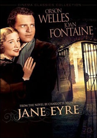 Autres adaptation de Jane Eyre (1944, 1997, ...) - Page 3 Jane_e10