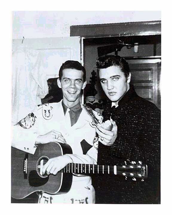 Mon blog sur Elvis Presley Elvis_11