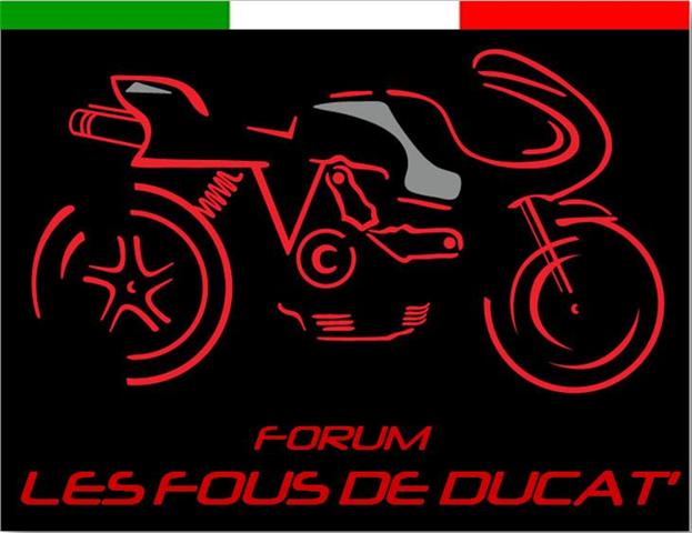 logo officiel pour le forum Logo_o12