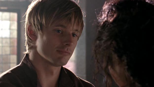 [Merlin] 2.06 Beauty and the Beast Part II Dw414192
