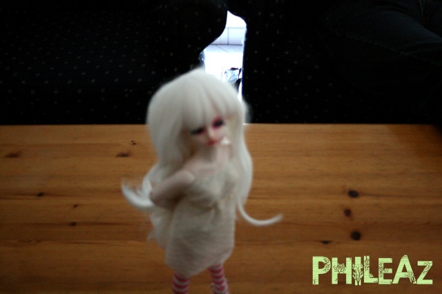 Mow'n pitit Pierrot [Petsha] p6 - Page 2 Tc_sho10
