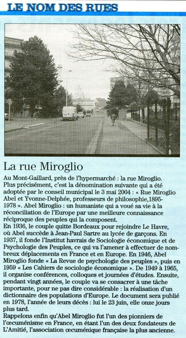 Le Havre - Rue Miroglio 2009-012