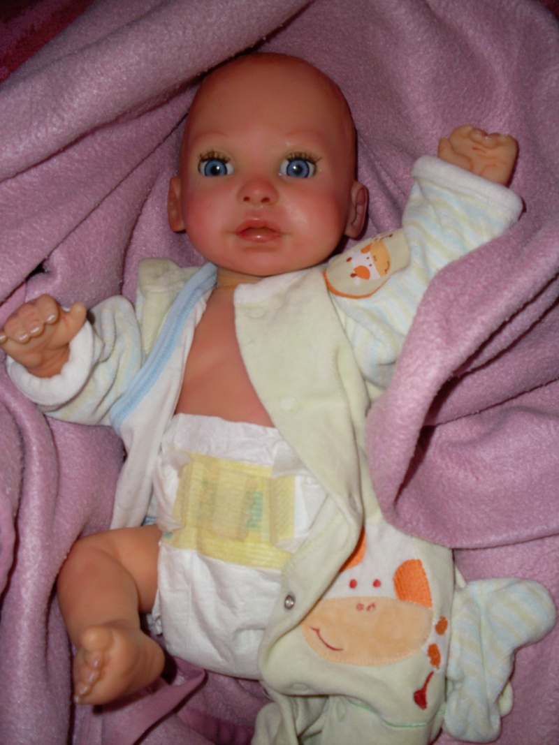 Bebe Reborn Page 2 Bebe Reborn Page 2