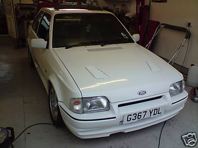 Escort MK4 RS Turbo S2 - Page 3 B214_110