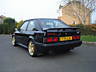 Escort MK4 RS Turbo S2 - Page 3 Bhvgng10