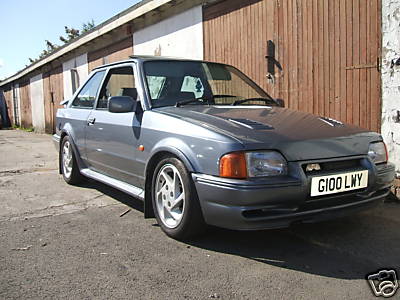Escort MK4 RS Turbo S2 - Page 3 F28a_110