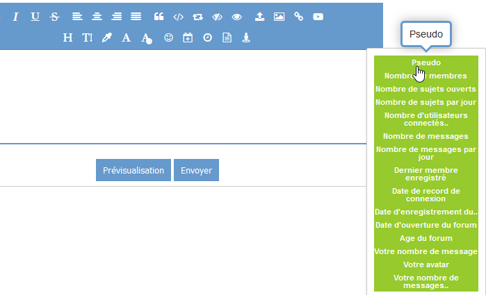 [EDGE]Afficher la majeure partie des variables avec un bouton sur l'éditeur 1bis14