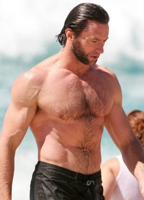 Hugh Jackman Hugh-j10